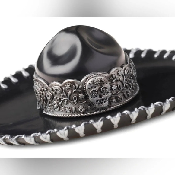 NRFB, Barbie 2021 Dia De Muertos Ken Doll Day Of The Dead, Colorfull Mattel, NEW - Picture 8 of 16